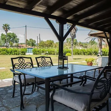 White Blossom #fourka Szkála Fúrkasz